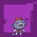 Rats_Rule