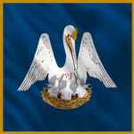 State οf Louisiana