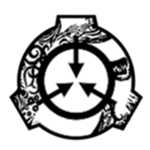 〔Special Containment Procedures Foundation〕