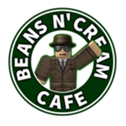 Beans n' Cream Cafe