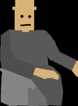 The edcadet empire