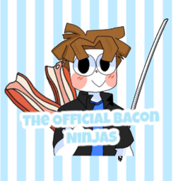 Bacon Ninjas Dojo