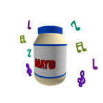 MAYO