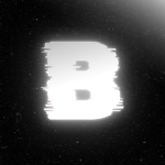 BobSake ™