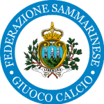 [SMFC] San Marino Football Club