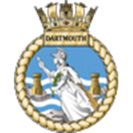 ‌‌‌‌‌‌‌‌‌‌‌‌‌‌‌‌‌Training Establishment ‌‌‌‌‌‌‌‌‌‌