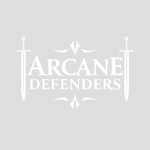 Arcane Defenders