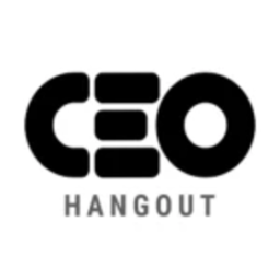 CEO HANGOUT OFFICIAL