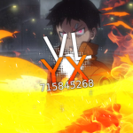 VLYX
