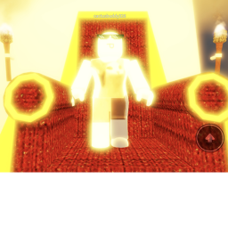 PRAISE THE PIZZA GOD