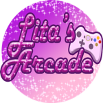 Lita's Arcade