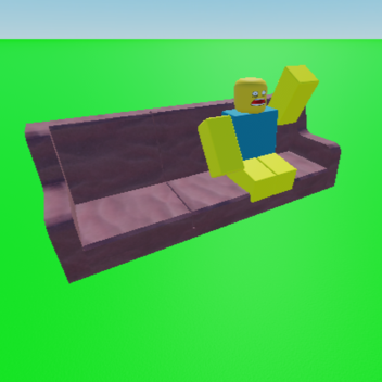 The Floor is Acid💀