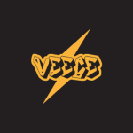 Veece Incorporation