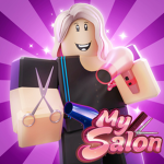 Atlanta Salon