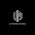Us Monkeys Studios