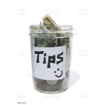donation group (plz donate)
