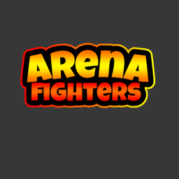 arena fighters