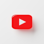 Snick Fan group