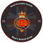 [RBA] Royal Grenadier-Guards