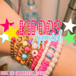 - Kiddos Apparel -