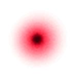 ɪᴍ ᴏɴ ᴘᴄ|><|