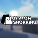 DYVTON SHOPPING