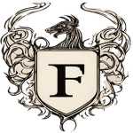 The Fausten