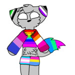 ᴀᴄɪɴᴏɴʏx's ᴀᴜ ɢʀᴏᴜᴘ!