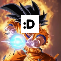A DBZ Gaem