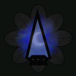 »-ForsakenRavens-«
