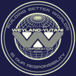 WYC | Research Department