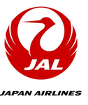 日本航空 JAPANAIRLINES