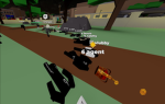Inter roblox clothing
