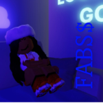 FAB$