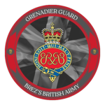 | BA|-Royal-Grenadier-Guards