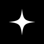 Dv9