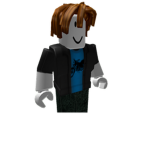 somethingc00l