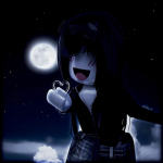 Rxsemxry’s fan group