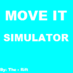The - Rift