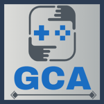 Gamer Couch Ace