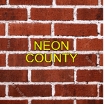 Neon county group