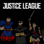 The Justicе Leaguе