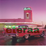 eteraa