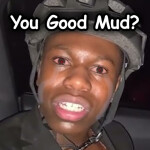 You Good Mud?? [TROLL OBBY]