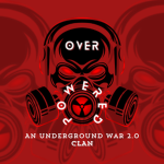 OP UGW 2.0