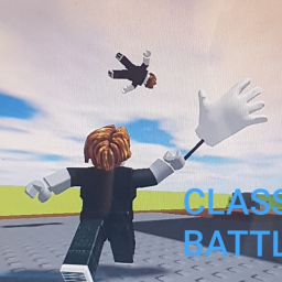 Classic Battles