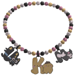 n v k initials 3.0