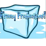 Freezy Productions