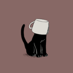 :> hello