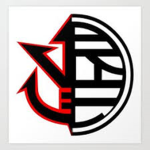 {-The Ku Force-}